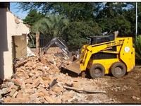 construction-site-clearance